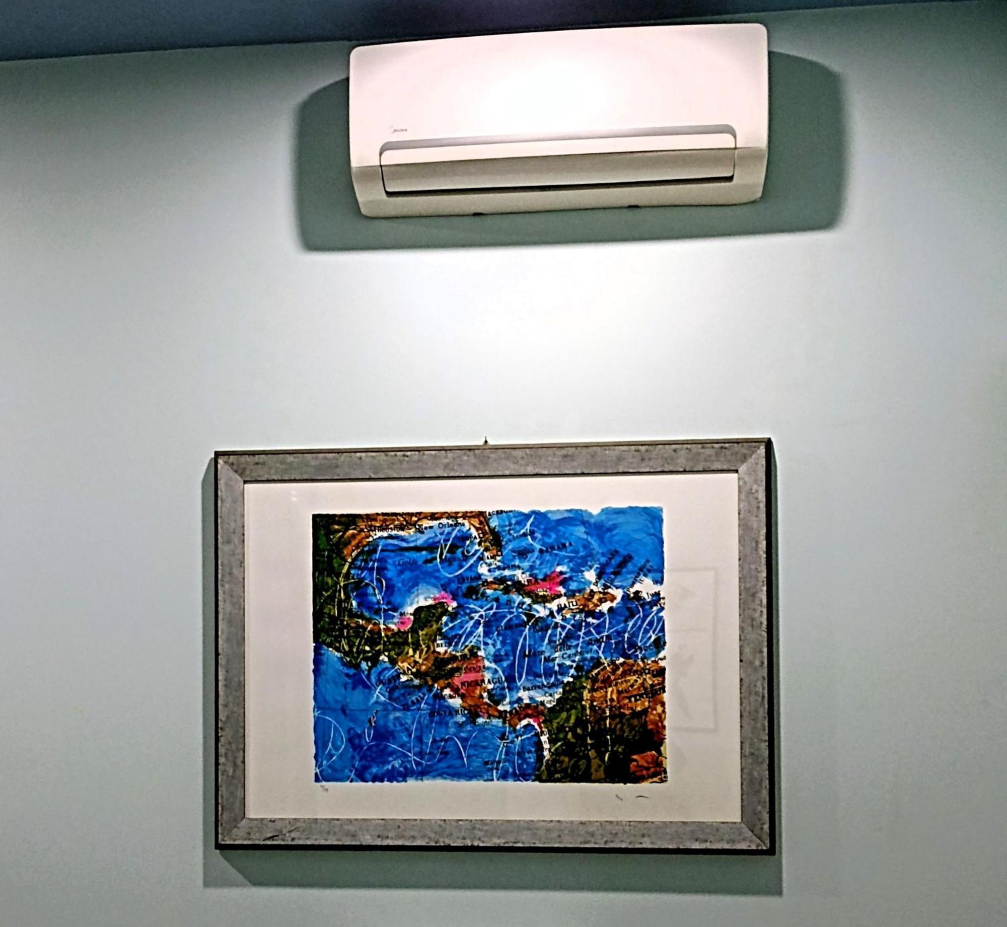 Le Voci Della Fontana La Spezia Exterior foto